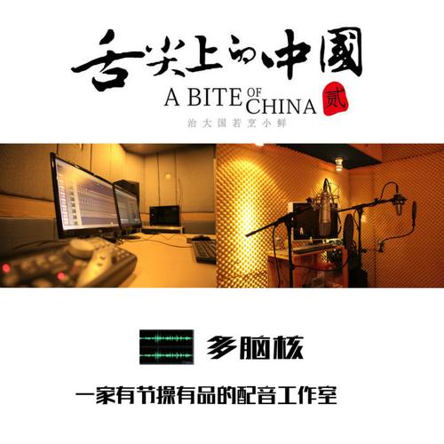專業(yè)配音制作高端視頻音頻宣傳片紀錄片男聲女聲英語廣告錄音服務(wù)