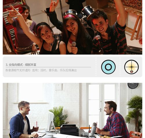 美國blue yeti usb專業(yè)錄音電容麥克風(fēng) 蘋果手機全民k歌唱吧話筒