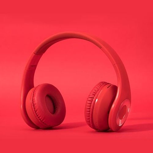 科技產(chǎn)品公司網(wǎng)站模板-科技產(chǎn)品公司網(wǎng)頁(yè)模板|響應(yīng)式模板|網(wǎng)站制作