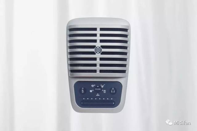 使用高顏值,便攜,錄音效果好#是我對這款產(chǎn)品貼的標(biāo)簽.