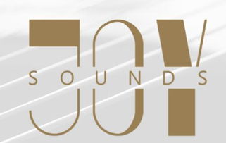 音樂產(chǎn)業(yè)的to b生意怎么做 這些公司已經(jīng)踏出了第一步