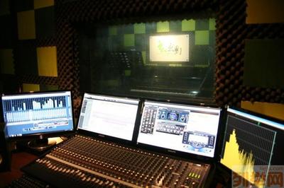 【(1圖)廣州音樂制作、錄音混音培訓】- 廣州文藝/體育 - 廣州列舉網(wǎng)