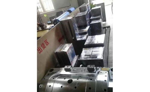 學(xué)塑料模具設(shè)計哪個機(jī)構(gòu)比較好 培訓(xùn)學(xué)校 泉州產(chǎn)品造型培訓(xùn)班