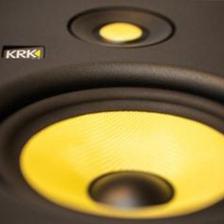 卡爾卡官方解釋:KRK rokit G3和G4音箱有哪些區(qū)別?