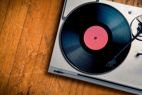 支招,如何快速 聽 出音箱的音質好壞